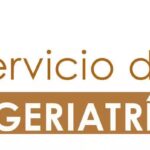 RESIDENCIA GERIATRICA SANTA RITA