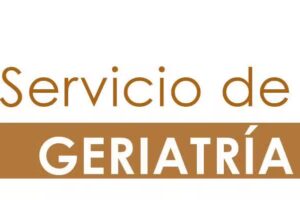 RESIDENCIA GERIATRICA SANTA RITA