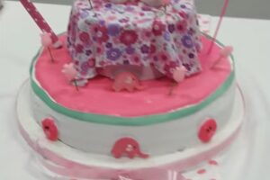 Residencia Geri&aacute;trica Torino