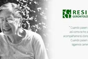 Residencia Gerontologica Privada S.R.L.
