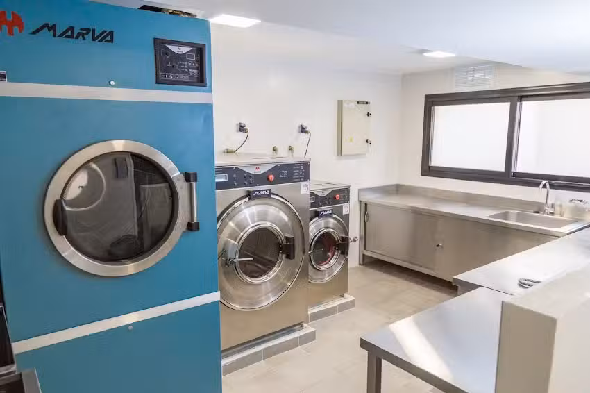 Residencia la Mansi&oacute;n