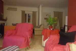 Residencia La Merced