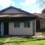 Residencia la Toscana