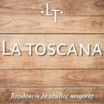 Residencia La Toscana