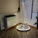 Residencia Los Abuelos