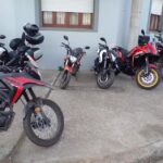 Residencia Los Abuelos