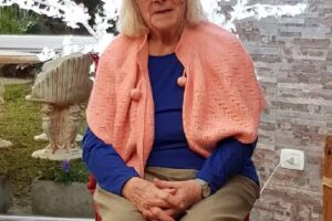 Residencia Los Le&ntilde;os