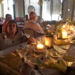 Residencia Los Robles