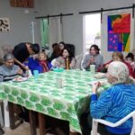 Residencia Mis Abuelos