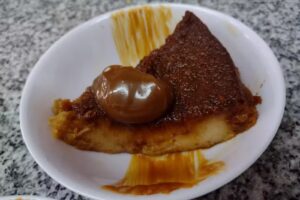 Residencia Nova Vita