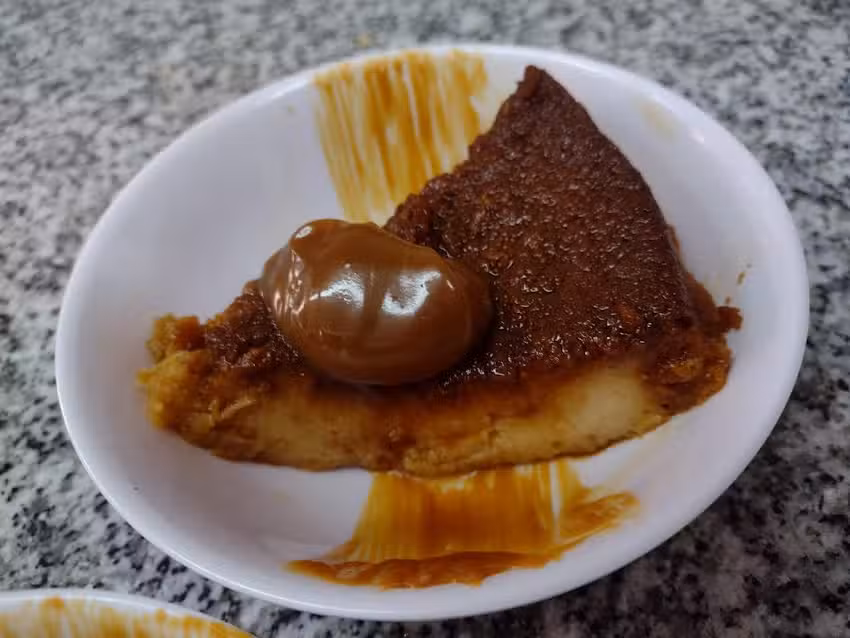 Residencia Nova Vita