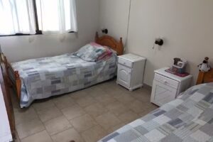 Residencia Ntra. Sra. del Buen Viaje