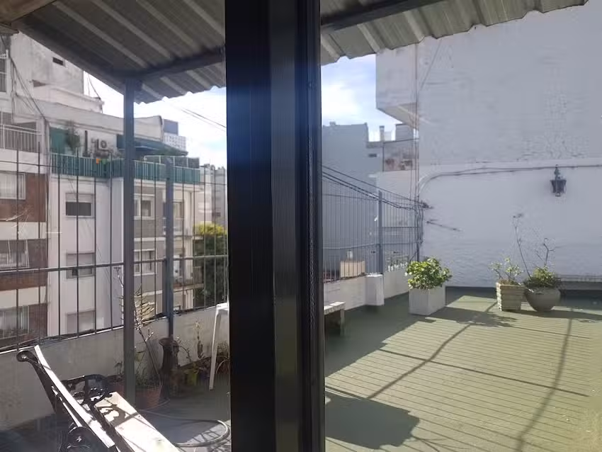 Residencia Nuestra Se&ntilde;ora de Guadalupe