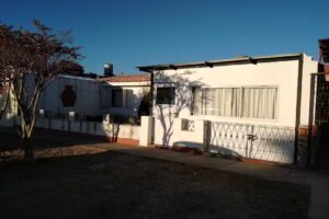 Residencia para adultos-Luz de Luna