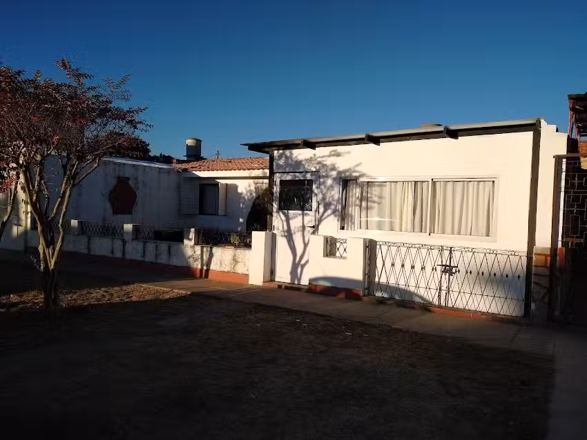 Residencia para adultos-Luz de Luna