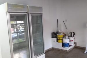 Residencia Para Ancianos Yenua