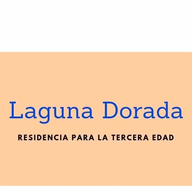 RESIDENCIA PARA LA 3RA EDAD LAGUNA DORADA