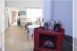 Residencia Para Mayores Amanecer