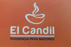 Residencia Para Mayores el Candil