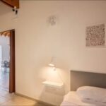 Residencia Pinos Puente