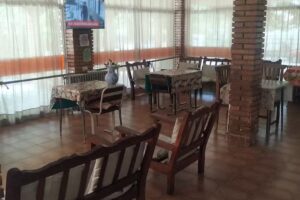 Residencia Privada para Mayores San Miguel
