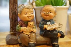 RESIDENCIA SAN AGUSTIN