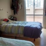 Residencia San Marcos