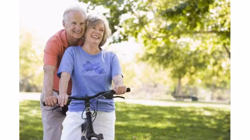 RESIDENCIA SAN VICENTE DE PAUL SA