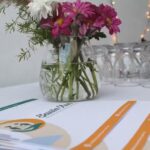 Residencia Santa Ana