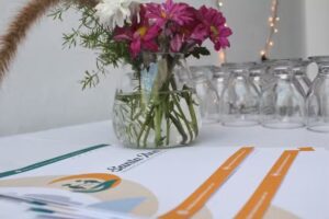 Residencia Santa Ana