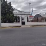 Residencia Santa Teresita