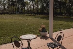 Residencia Sophia San Miguel