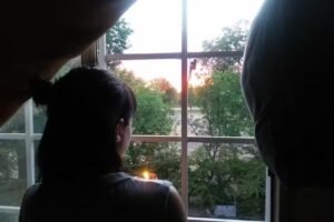 Residencia UnCO &ndash; Gral.Roca