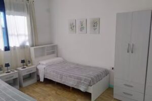 Residencia vida de sue&ntilde;os