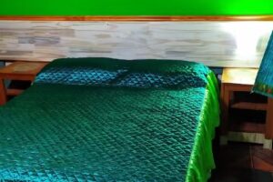 Residencial Arco Iris