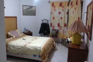 Residencial Cesarito