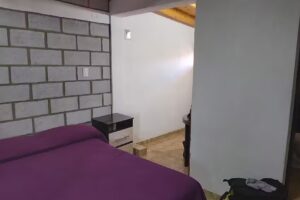 Residencial Do&ntilde;a Goyita