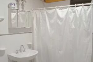 Residencial Empedrado