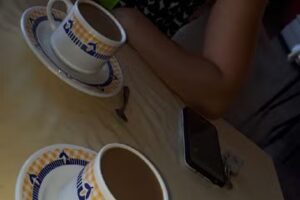 Residencial la colonia