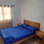 RESIDENCIAL LOS ANDES