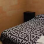 RESIDENCIAL LOS ANDES