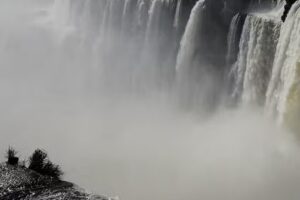 Residencial Los Pinos