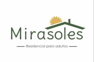 Residencial Mirasoles