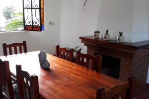 Residencial para Adultos Mayores Arroyito