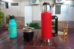 Residencial San Jos&eacute;