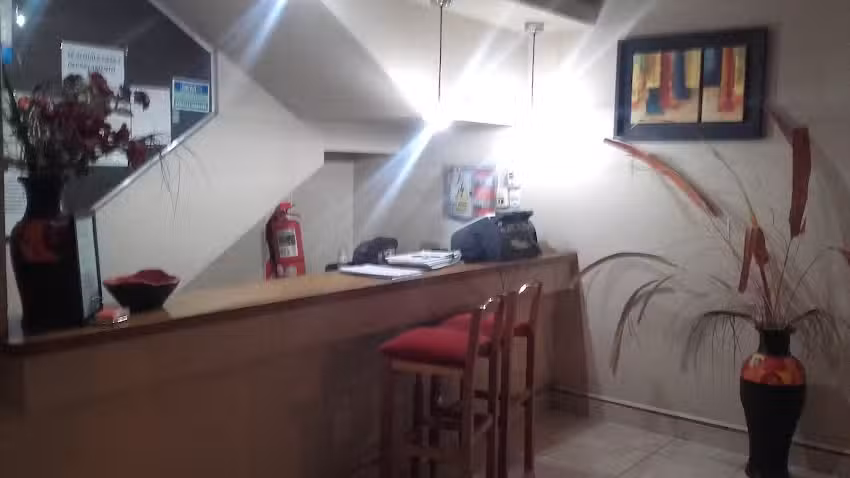 Residencial Santa Rita ANEXO