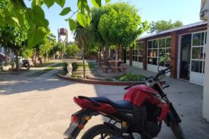 Residencial Stella Maris &ndash; Hostel