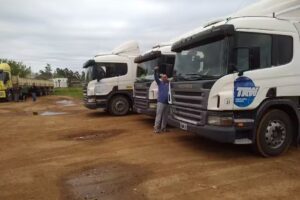 Residencial Villa Adela