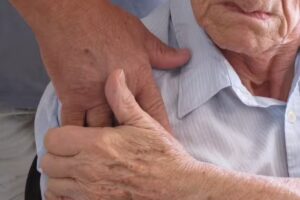 Residencias del Puente