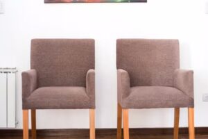 Residencias Espinosa